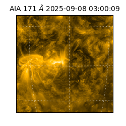 saia - 2025-09-08T03:00:09.353000