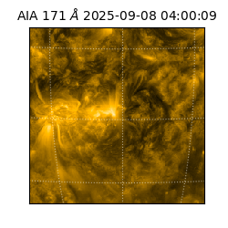 saia - 2025-09-08T04:00:09.353000