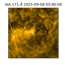 saia - 2025-09-08T05:00:09.353000