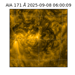 saia - 2025-09-08T06:00:09.353000