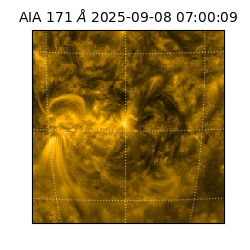 saia - 2025-09-08T07:00:09.353000