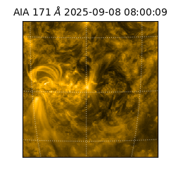 saia - 2025-09-08T08:00:09.351000