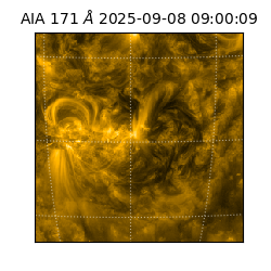 saia - 2025-09-08T09:00:09.350000