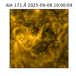 saia - 2025-09-08T10:00:09.350000