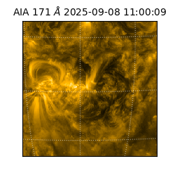 saia - 2025-09-08T11:00:09.350000