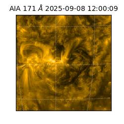 saia - 2025-09-08T12:00:09.349000