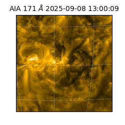 saia - 2025-09-08T13:00:09.350000