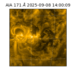 saia - 2025-09-08T14:00:09.350000