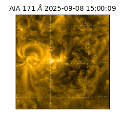 saia - 2025-09-08T15:00:09.342000