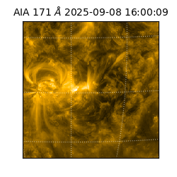 saia - 2025-09-08T16:00:09.349000