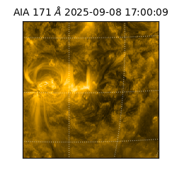 saia - 2025-09-08T17:00:09.350000