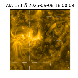 saia - 2025-09-08T18:00:09.350000