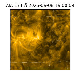 saia - 2025-09-08T19:00:09.351000