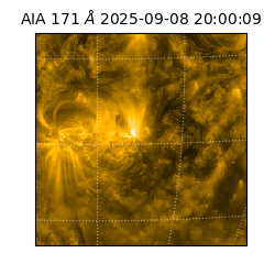 saia - 2025-09-08T20:00:09.342000