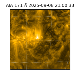 saia - 2025-09-08T21:00:33.350000