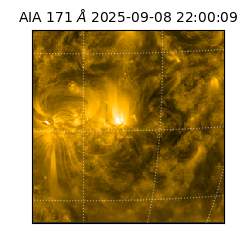 saia - 2025-09-08T22:00:09.351000
