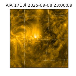 saia - 2025-09-08T23:00:09.350000
