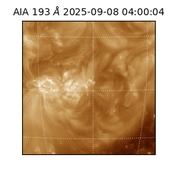 saia - 2025-09-08T04:00:04.843000