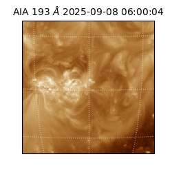 saia - 2025-09-08T06:00:04.842000