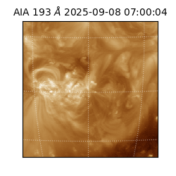 saia - 2025-09-08T07:00:04.843000