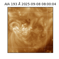 saia - 2025-09-08T08:00:04.846000