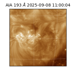 saia - 2025-09-08T11:00:04.843000