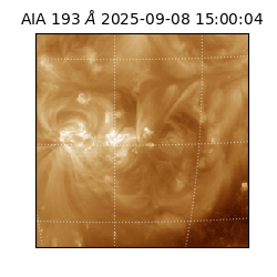 saia - 2025-09-08T15:00:04.835000