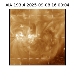 saia - 2025-09-08T16:00:04.846000