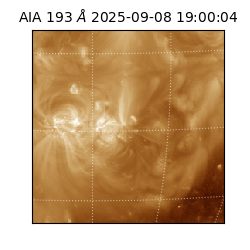 saia - 2025-09-08T19:00:04.843000