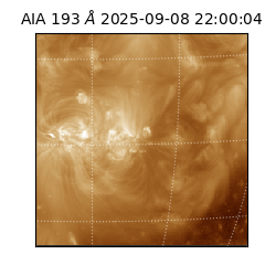 saia - 2025-09-08T22:00:04.843000