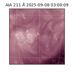 saia - 2025-09-08T03:00:09.631000