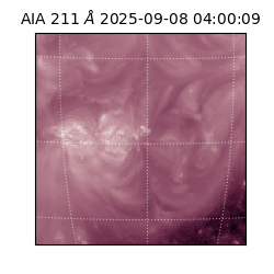 saia - 2025-09-08T04:00:09.631000