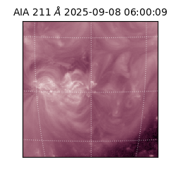 saia - 2025-09-08T06:00:09.632000