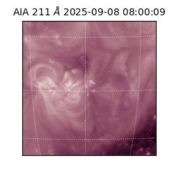 saia - 2025-09-08T08:00:09.632000