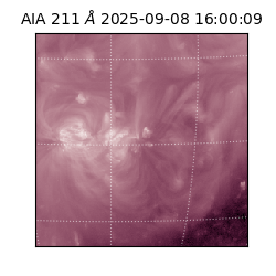 saia - 2025-09-08T16:00:09.631000