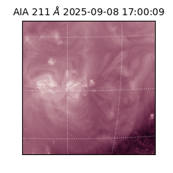 saia - 2025-09-08T17:00:09.639000