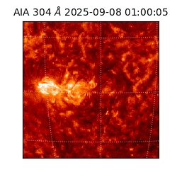 saia - 2025-09-08T01:00:05.130000