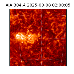 saia - 2025-09-08T02:00:05.147000