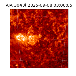 saia - 2025-09-08T03:00:05.130000