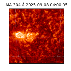 saia - 2025-09-08T04:00:05.138000