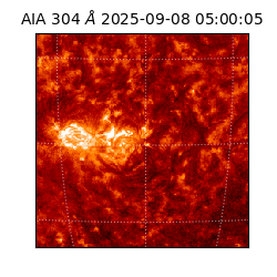 saia - 2025-09-08T05:00:05.130000