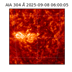 saia - 2025-09-08T06:00:05.130000