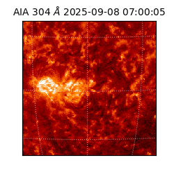 saia - 2025-09-08T07:00:05.130000