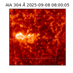 saia - 2025-09-08T08:00:05.130000