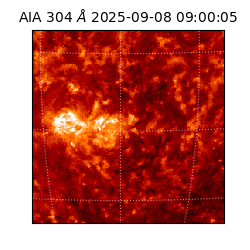 saia - 2025-09-08T09:00:05.130000