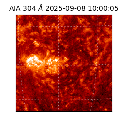 saia - 2025-09-08T10:00:05.130000