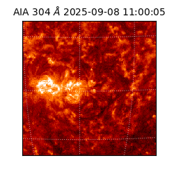 saia - 2025-09-08T11:00:05.130000