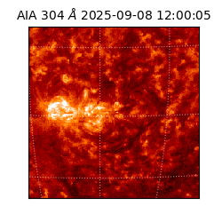 saia - 2025-09-08T12:00:05.134000