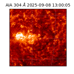 saia - 2025-09-08T13:00:05.140000