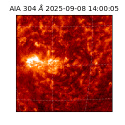 saia - 2025-09-08T14:00:05.130000